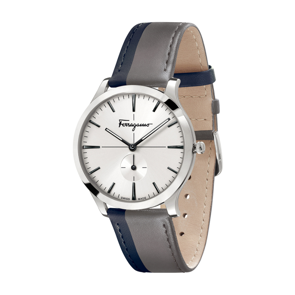 Salvatore Ferragamo Ferragamo Slim SFDE00118