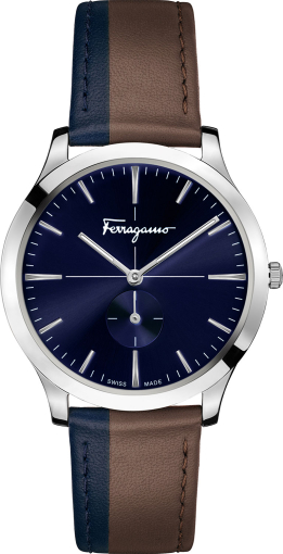 Salvatore Ferragamo Ferragamo Slim SFDE00218