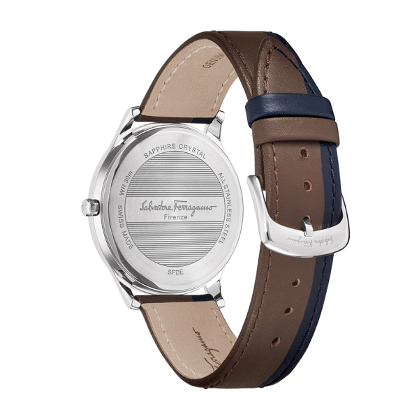 Salvatore Ferragamo Ferragamo Slim SFDE00218