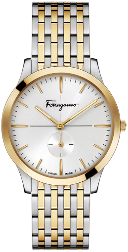 Salvatore Ferragamo Ferragamo Slim SFDE00418