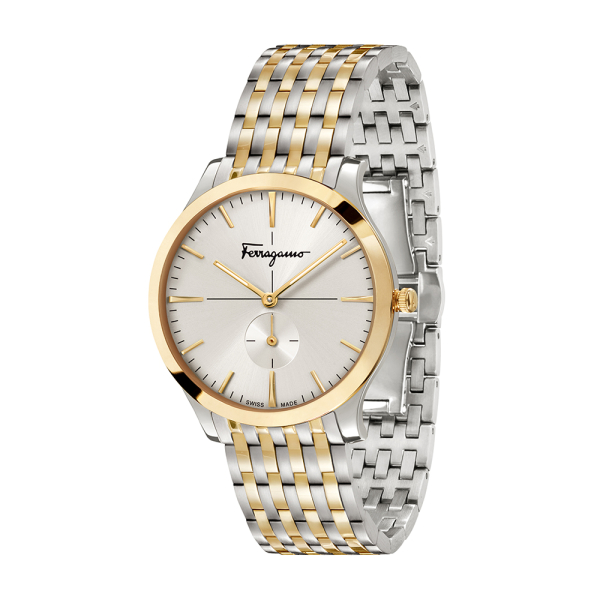 Salvatore Ferragamo Ferragamo Slim SFDE00418