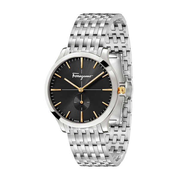 Salvatore Ferragamo Ferragamo Slim SFDE00518