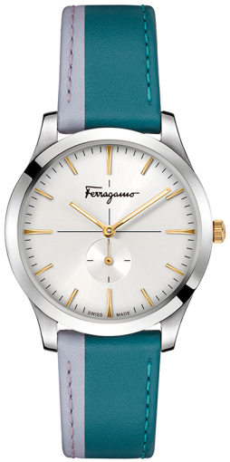 Salvatore Ferragamo Ferragamo Slim SFDF00118