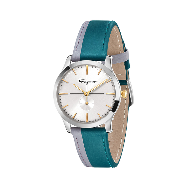 Salvatore Ferragamo Ferragamo Slim SFDF00118