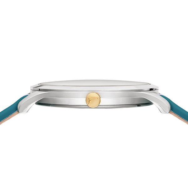 Salvatore Ferragamo Ferragamo Slim SFDF00118