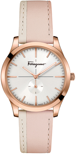 Salvatore Ferragamo Ferragamo Slim  SFDF00218