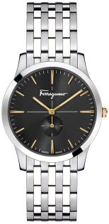 Salvatore Ferragamo Ferragamo Slim SFDF00318