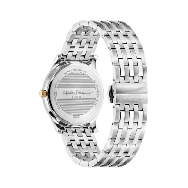 Salvatore Ferragamo Ferragamo Slim SFDF00318