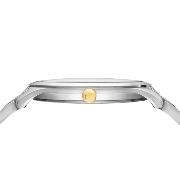 Salvatore Ferragamo Ferragamo Slim SFDF00318