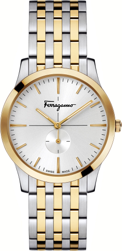 Salvatore Ferragamo Ferragamo Slim SFDF00418