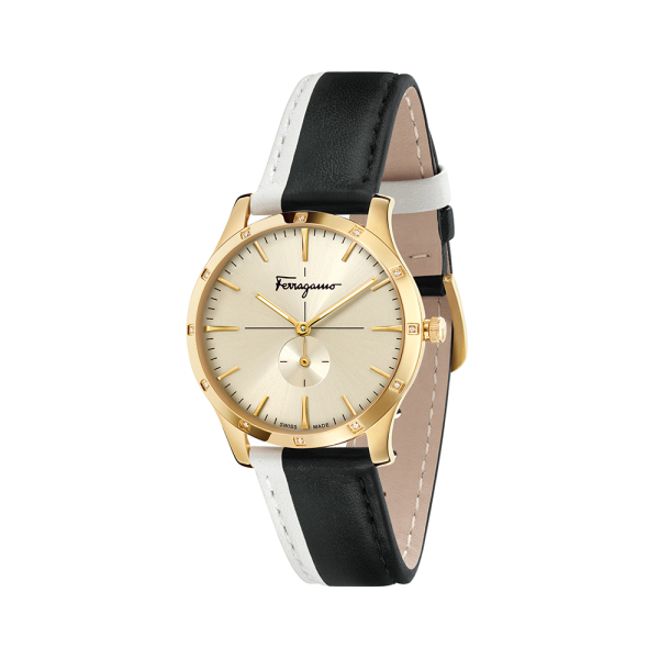 Salvatore Ferragamo Ferragamo Slim SFDF00518