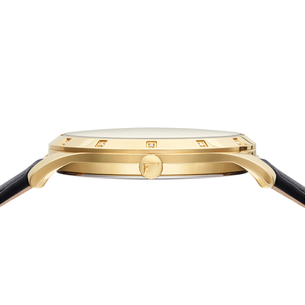 Salvatore Ferragamo Ferragamo Slim SFDF00518