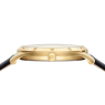 Salvatore Ferragamo Ferragamo Slim SFDF00518