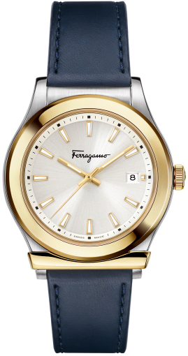 Salvatore Ferragamo Ferragamo 1898 SFDG00118