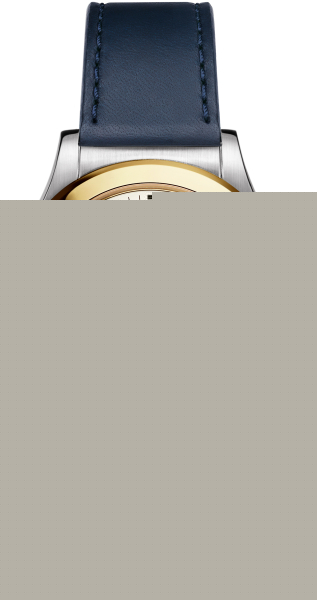 Salvatore Ferragamo Ferragamo 1898 SFDG00118