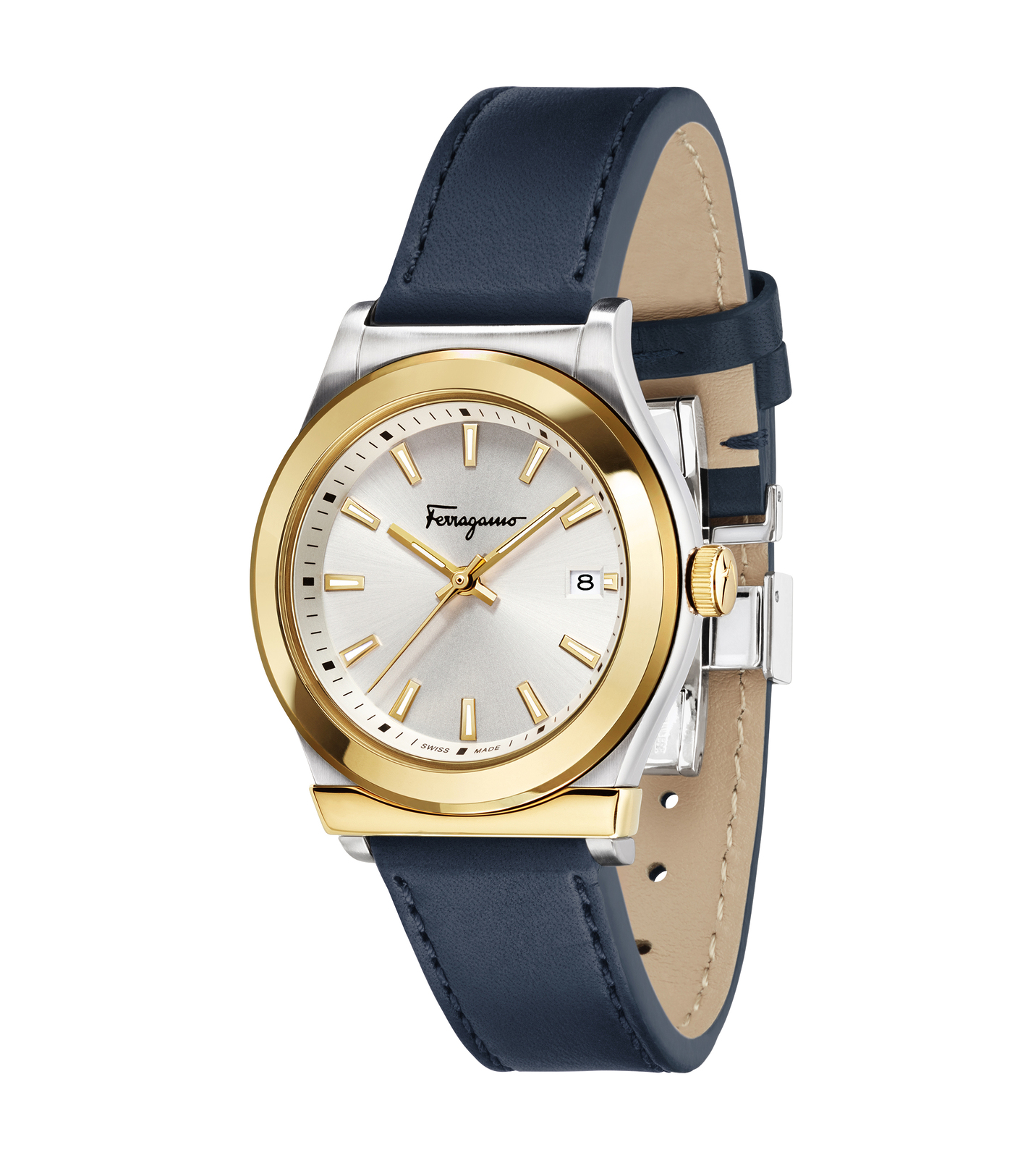 

Salvatore Ferragamo Ferragamo 1898 SFDG00118