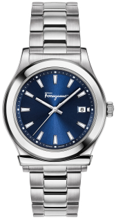 Salvatore Ferragamo Ferragamo 1898 SFDG00218