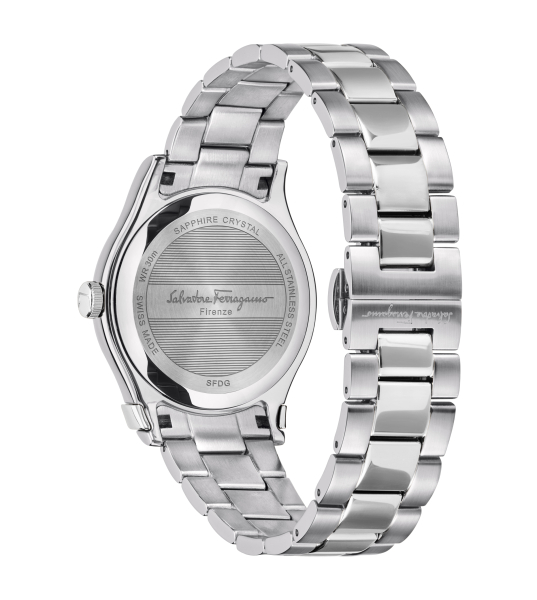 Salvatore Ferragamo Ferragamo 1898 SFDG00218