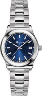 Salvatore Ferragamo Ferragamo 1898 SFDH00218