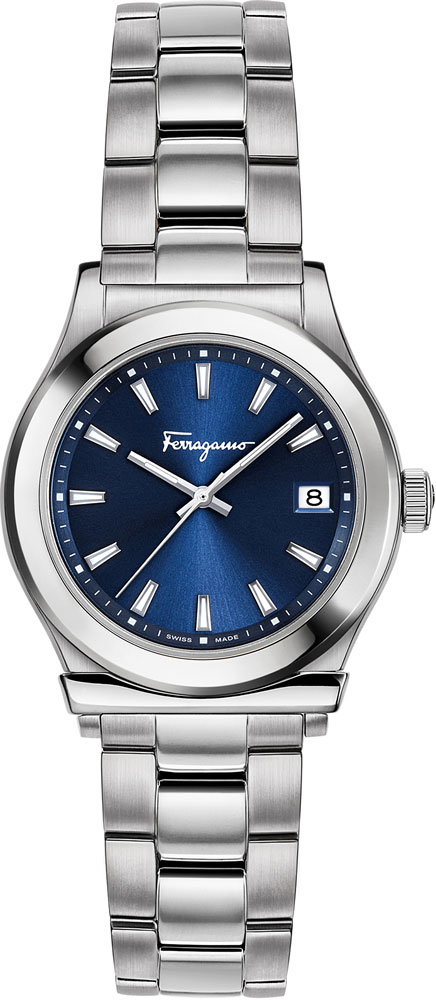 

Salvatore Ferragamo Ferragamo 1898 SFDH00218