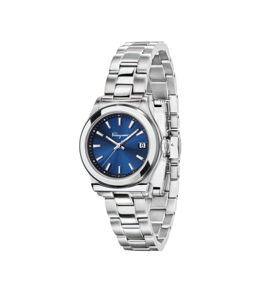 Salvatore Ferragamo Ferragamo 1898 SFDH00218