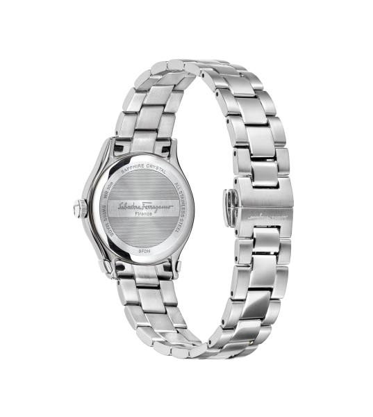 Salvatore Ferragamo Ferragamo 1898 SFDH00218