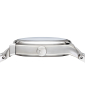 Salvatore Ferragamo Ferragamo 1898 SFDH00218