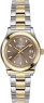 Salvatore Ferragamo Ferragamo 1898 SFDH00318