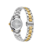 Salvatore Ferragamo Ferragamo 1898 SFDH00318