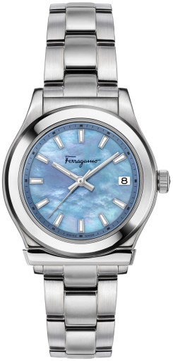 Salvatore Ferragamo Ferragamo 1898 SFDI00118