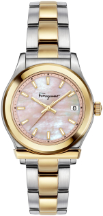 Salvatore Ferragamo Ferragamo 1898 SFDI00218