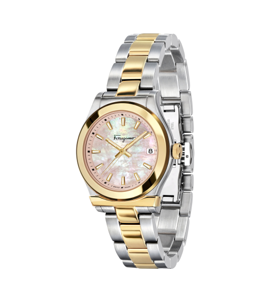 Salvatore Ferragamo Ferragamo 1898 SFDI00218