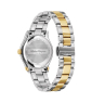 Salvatore Ferragamo Ferragamo 1898 SFDI00218