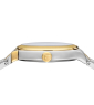 Salvatore Ferragamo Ferragamo 1898 SFDI00218