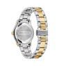 Salvatore Ferragamo Ferragamo 1898 SFDI00318