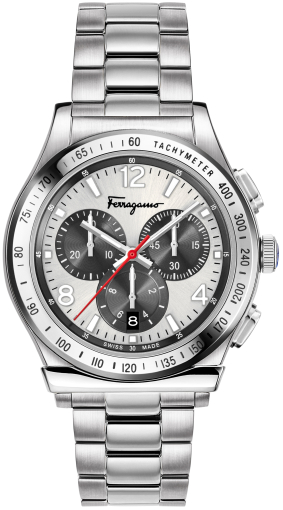 Salvatore Ferragamo Ferragamo 1898 SFDK00318