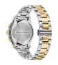 Salvatore Ferragamo Ferragamo 1898 SFDK00418