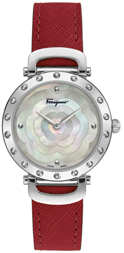 Salvatore Ferragamo Ferragamo Style SFDM00118