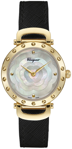 Salvatore Ferragamo Ferragamo Style SFDM00218