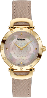 Salvatore Ferragamo Ferragamo Style SFDM00318