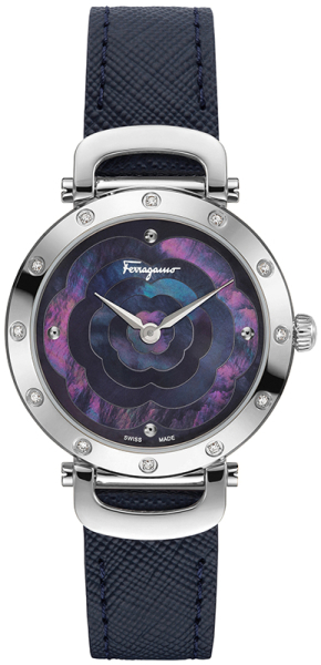 Salvatore Ferragamo Ferragamo Style SFDM00418