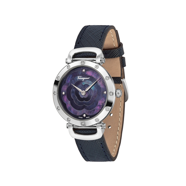 Salvatore Ferragamo Ferragamo Style SFDM00418