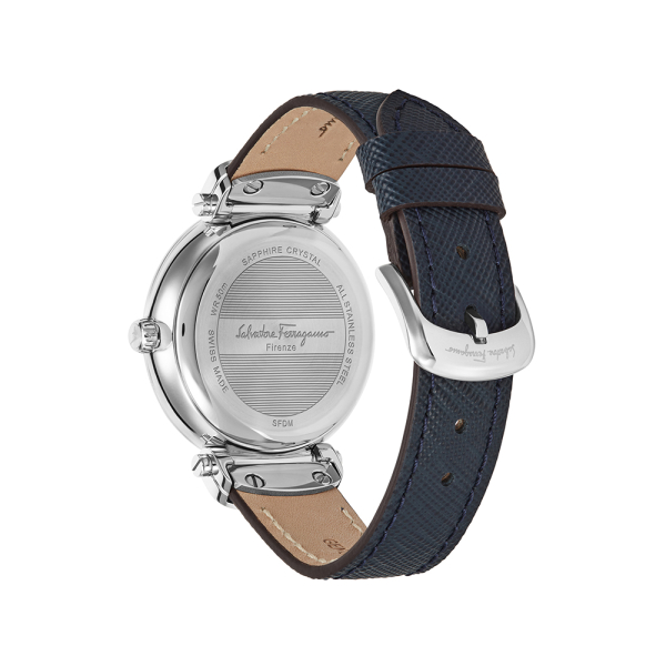 Salvatore Ferragamo Ferragamo Style SFDM00418