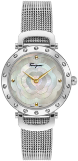 Salvatore Ferragamo Ferragamo Style SFDM00518