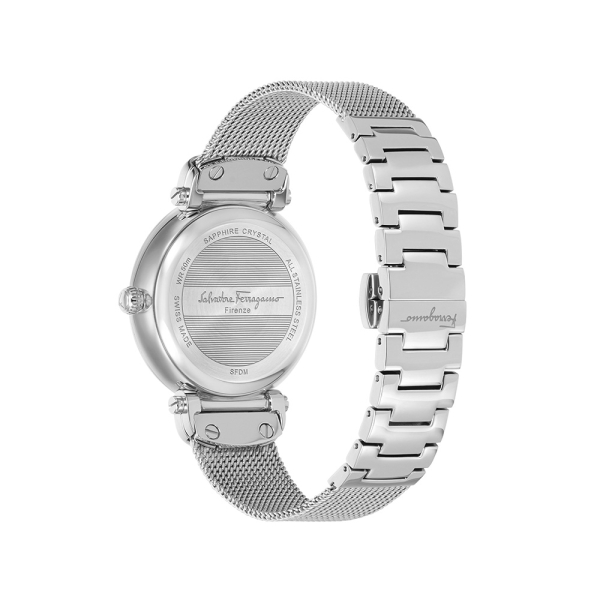 Salvatore Ferragamo Ferragamo Style SFDM00518