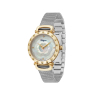 Salvatore Ferragamo Ferragamo Style SFDM00618