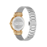 Salvatore Ferragamo Ferragamo Style SFDM00618