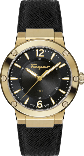 Salvatore Ferragamo F-80 SFDP00118