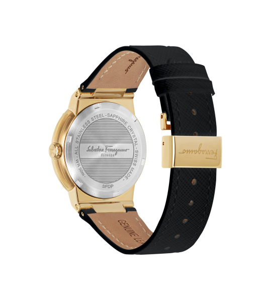 Salvatore Ferragamo F-80 SFDP00118