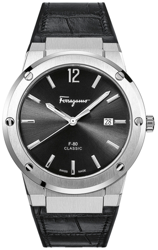 Salvatore Ferragamo F-80 SFDT00219